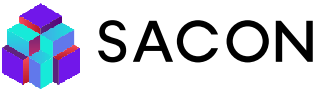 SACON